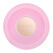 Petal Pink